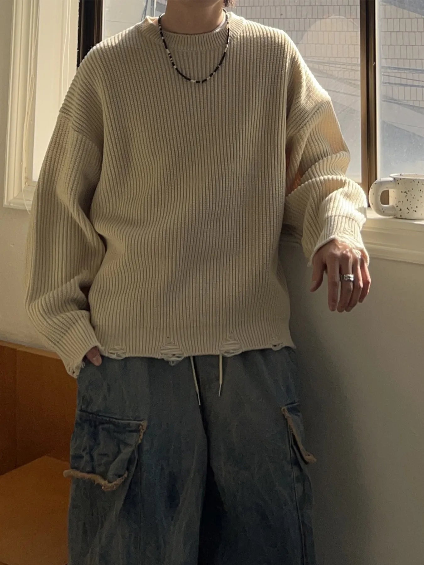 0514032e00234211ae388e7beb74f1cc-Max-Origin