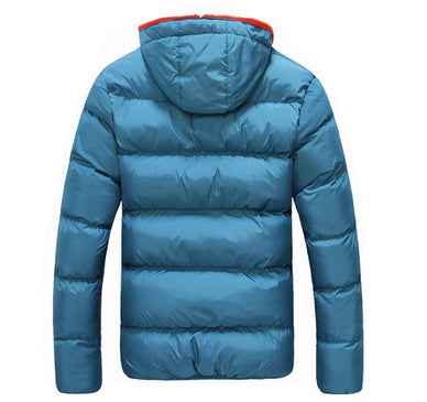 Embrace Comfort and Define Your Bold Style!