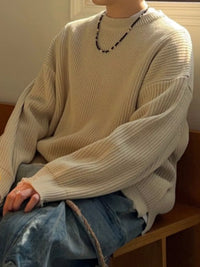 4f828958-4324-47fb-b2cd-0ba83108b3f8-Max-Origin