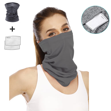 Feel Freedom and Protection on Every Adventure