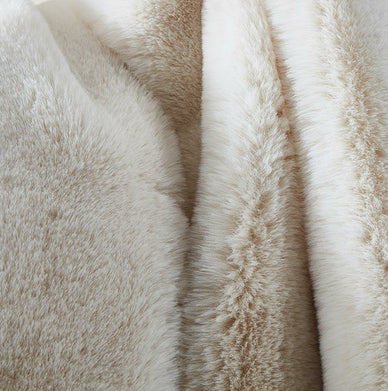 Transform Your Space into Luxurious Comfort