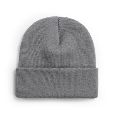 "Embrace Cozy Style and Unstoppable Confidence!"